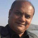 Suri V  Reddy