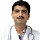 amit raodeo