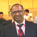 Kannan Karthik Kailash