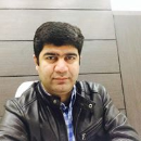 Malhotra