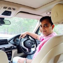 Atiqur  Rahman Khan