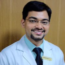 Pavan Raj R.