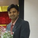 Subramanian Natarajan