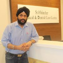 Jasmeet Singh