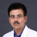 Amit Kumar Dhiman