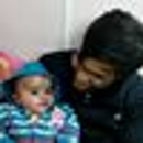 Vikas Singhal