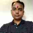 Vishesh Nag