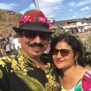 ARVIND Verma