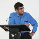 Varun Rajan