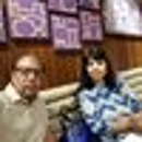 Deepak Agarwal