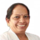 Radha Panchapakesan