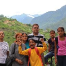 Pankaj Khandelwal 