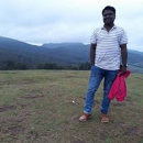 Rajanikant 