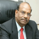 Rajendra Prasad 