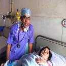 Lokesh Tiwari