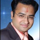 Nipun Agrawal