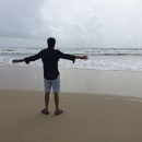 Nishant Singla