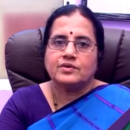 S Renuka