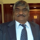 C.S. Sharma