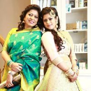 pragati rastogi