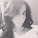ESHA SINGH