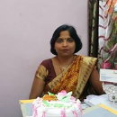 Sonu Ranjan