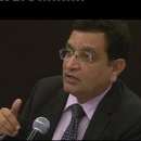 Rajesh Bhagchandani