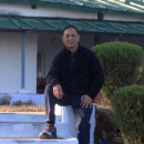 Vivek Sharma