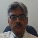Girish Narhar Puranik
