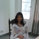 Sarika Anand