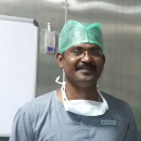 E P Rajarajan