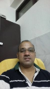 Bharat  Singh