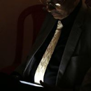 C K Barua