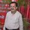 Purushottam Somani