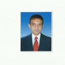 Sajid Syed