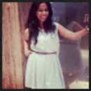 Swati Kataria