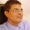 Mithilesh K Mishra