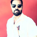 M Teja