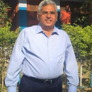 Vinod Kapoor