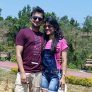 ADITYA BORA