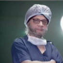 Harmohinder Singh Nagpal