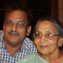 Sanjeev Jain
