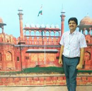 Rameshwaram Sharma