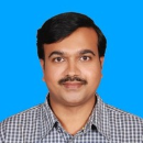 Lakshminarasimha Rao