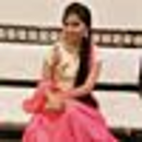 Saroj Deoghare