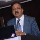 Jayprakash Shah