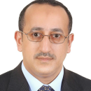 Mohammed.M.Alhemyari Alhemyari