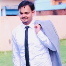 Virender Gaur