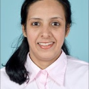 sameer1980 