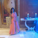 Shilpa Gupta